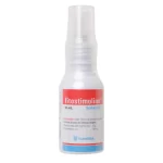 Fitostimoline solución 30 ml para limpieza de heridas
