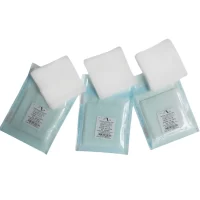 Gasa no tejida Medical Supplies