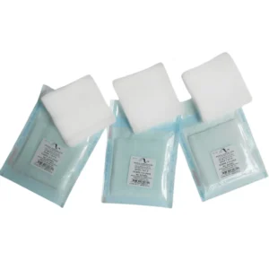 Gasa no tejida Medical Supplies