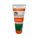 Jamuc Crema Hidratante 100 ml | Proasepsis