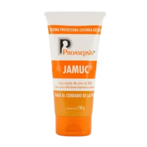 jamuc-crema-protectora-cutanea-proasepsis