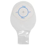 Bolsa para ostomia Little Ones Convatec