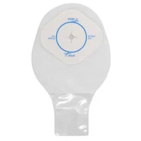 Bolsa para ostomia Little Ones Convatec