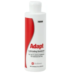 Lubricante Adapt Hollister ref 78500