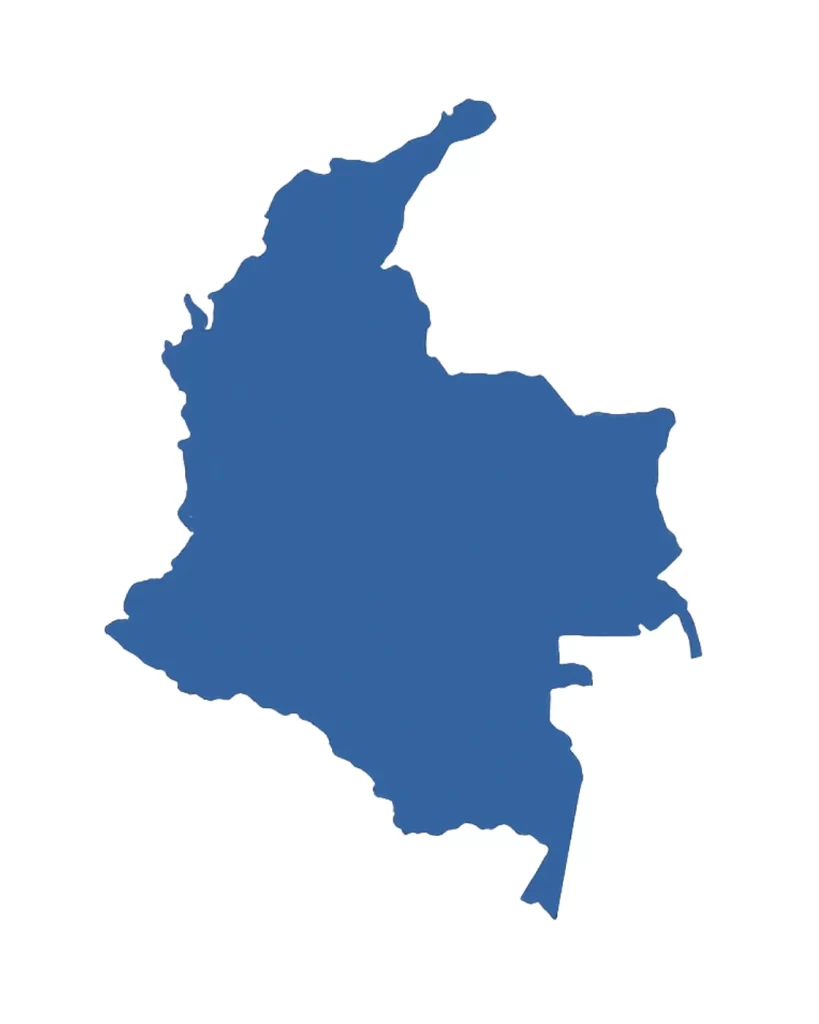 Cobertura nacional SIDSALUD con envíos asegurados y trazabilidad