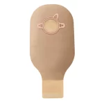 New Image -bolsa cerrada- | Hollister