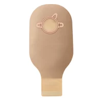 New Image -bolsa cerrada- | Hollister