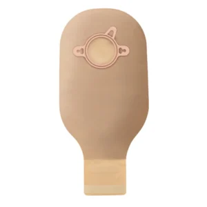 New Image -bolsa cerrada- | Hollister