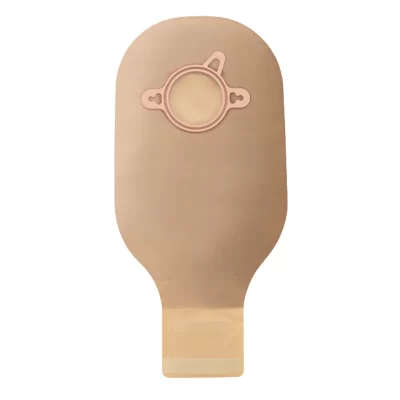 New Image -bolsa cerrada- | Hollister