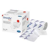 Omnifix stretch cinta adhesiva no tejida – HARTMANN