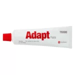 Pasta Adapt Hollister ref 79300