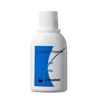 Pasta Ostomy Powder ref 1907