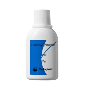 Pasta Ostomy Powder ref 1907