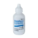 Polvo Stomahesive Powder Convatec ref 1907