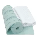 PolyMem Sport Wrap vendaje con espuma polimérica – Ferris