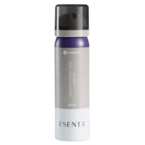 Removedor de adhesivo Esenta ref 423289 Convatec