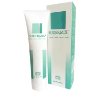 Crema Sodermix | Laboratorio LSI
