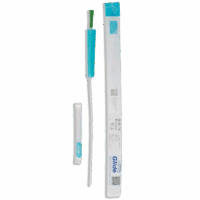 Sondas vesical Gentle Cath Convatec