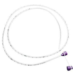 Sonda nasogastrica nutricair ref NCE106AU