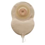 Bolsa Steem Flex Convex de Convatec