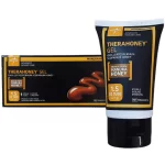 TheraHoney Gel Medline, gel de miel de manuka para cuidado de heridas (tubo)