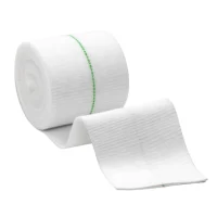 Tubifast venda tubular elástica de fijación – Mölnlycke