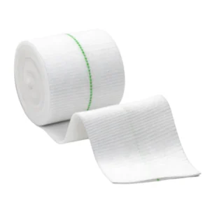 Tubifast venda tubular elástica de fijación – Mölnlycke