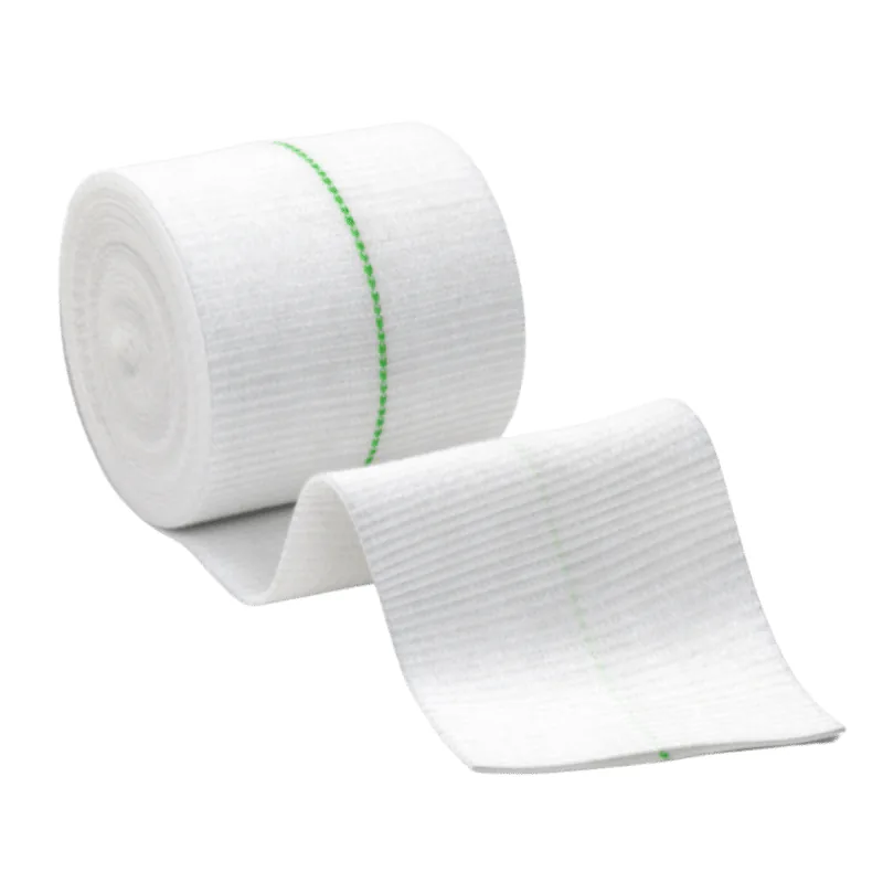 Tubifast venda tubular elástica de fijación – Mölnlycke