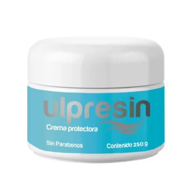 Ulpresin Crema Protectora 250 | CIMA Nutrición