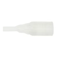 Urocondon In View Hollister ref 97229