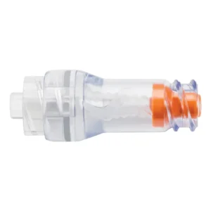 Valvula bidireccional EL200 BD