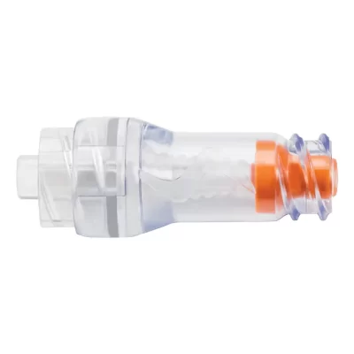 Valvula bidireccional EL200 BD