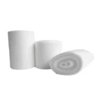 Venda de algodón laminado – Medical Supplies