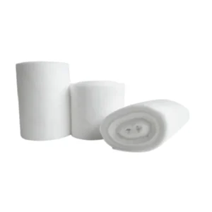 Venda de algodón laminado – Medical Supplies