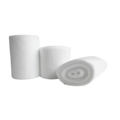 Venda de algodón laminado – Medical Supplies