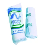 Venda elástica de compresión – Medical Supplies