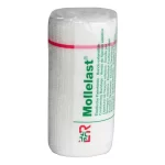 Mollelast venda elástica de fijación – L&R