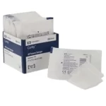 Versalon gasa no tejida Ref. 8043