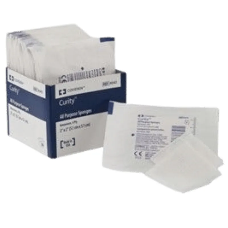 Versalon gasa no tejida Ref. 8043