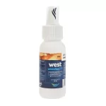 Westcohex 2%–70% solución antiséptica con clorhexidina en alcohol