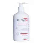 Xerolys 10 200 ml (10% urea)