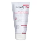 Xerolys 50