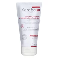 Xerolys 50
