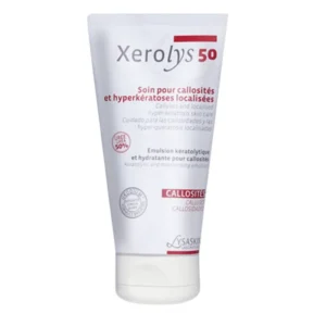 Xerolys 50