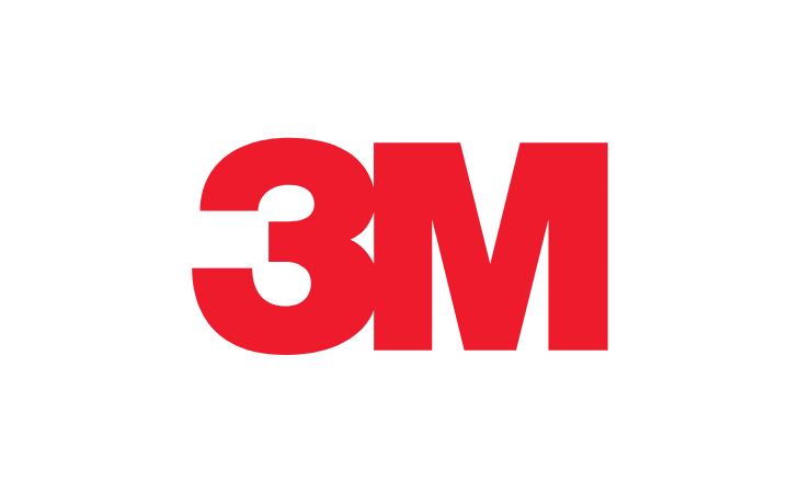 3M