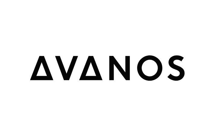 Avanos