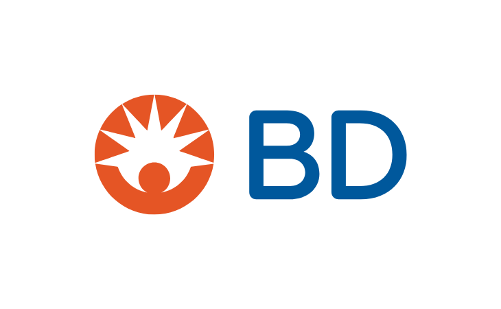 BD