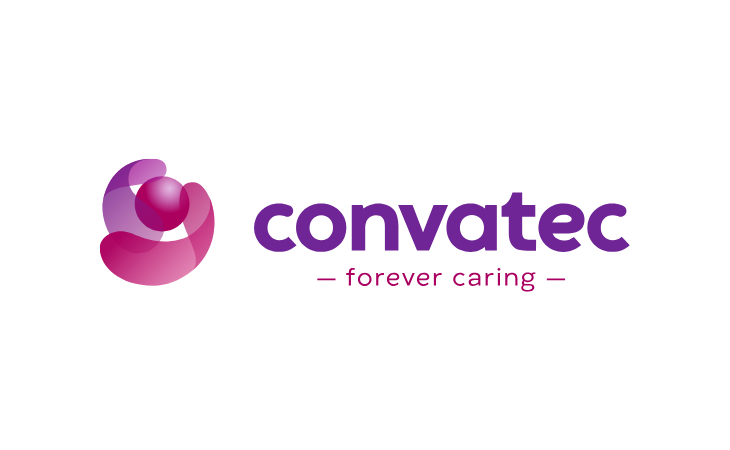 Convatec