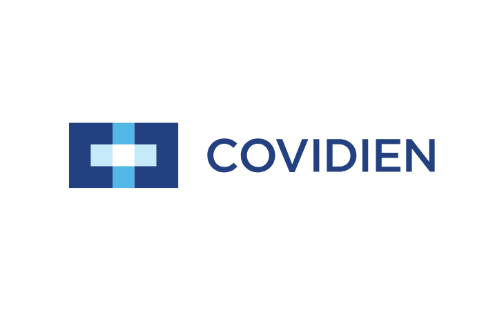 Covidien