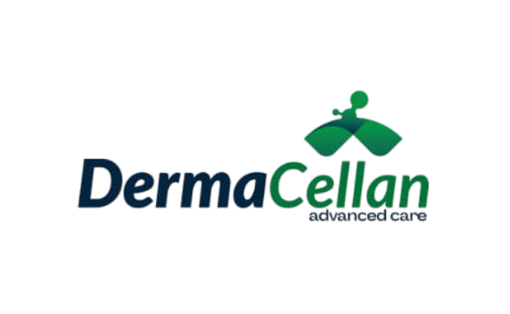 DermaCellan